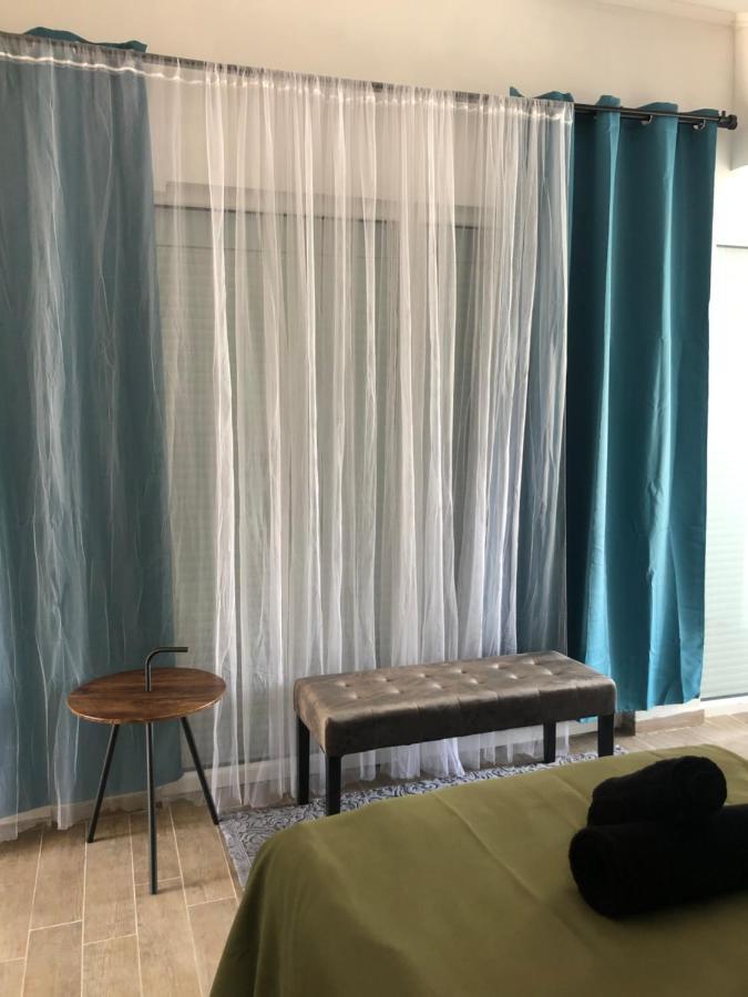 Borbara Apartman Pazmandfalu Kültér fotó