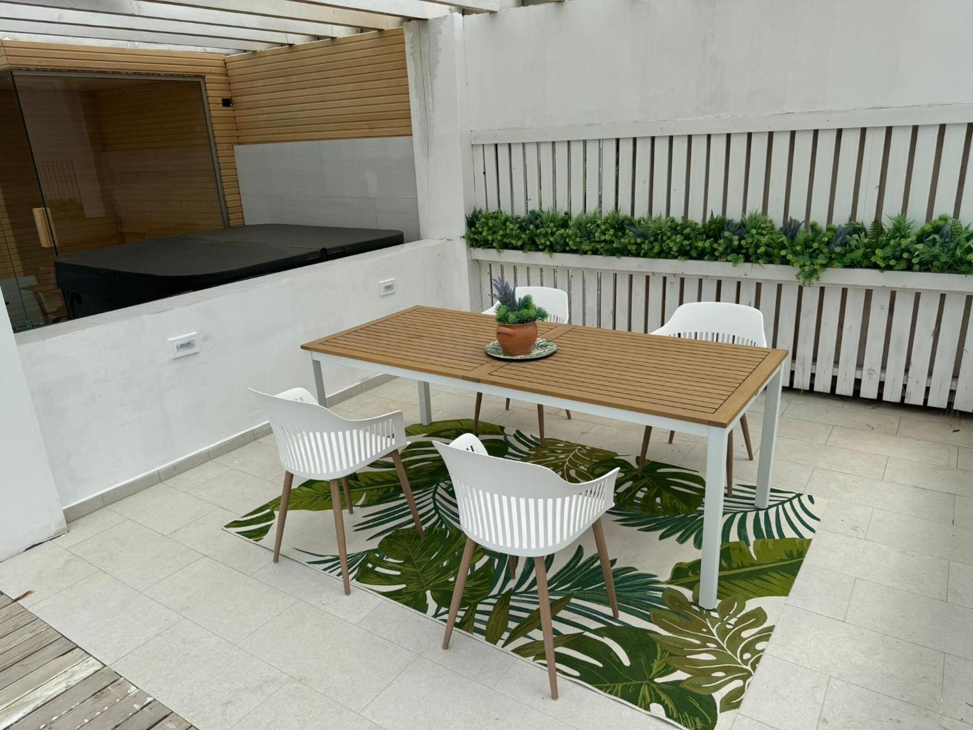 Borbara Apartman Pazmandfalu Kültér fotó