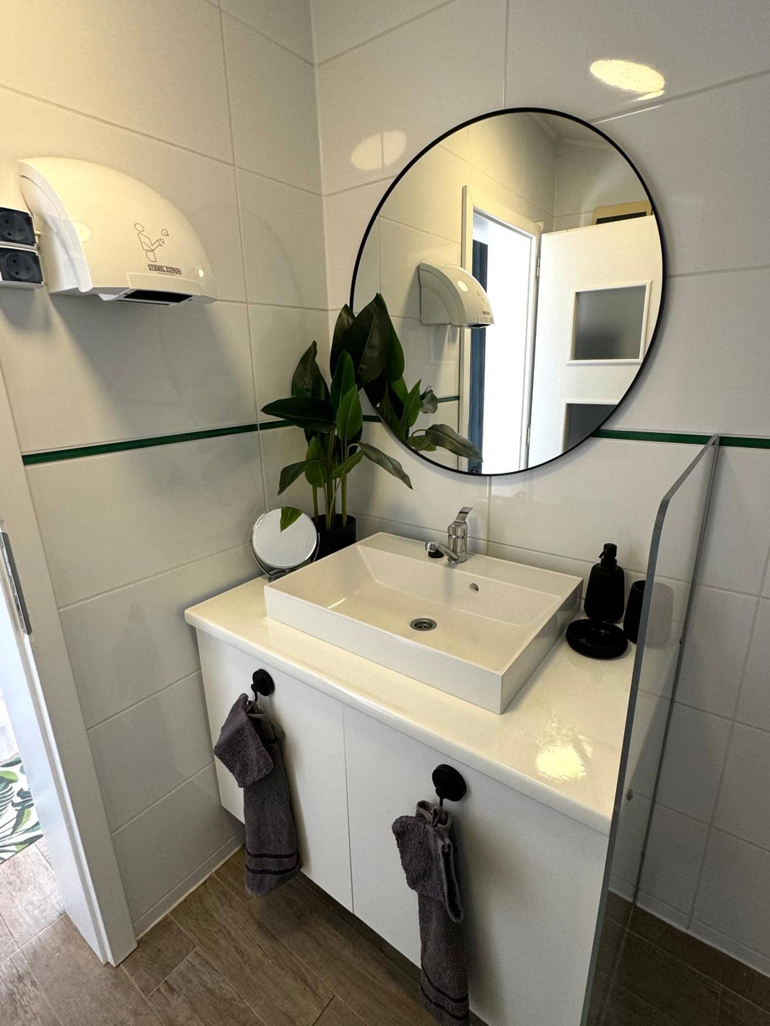 Borbara Apartman Pazmandfalu Kültér fotó