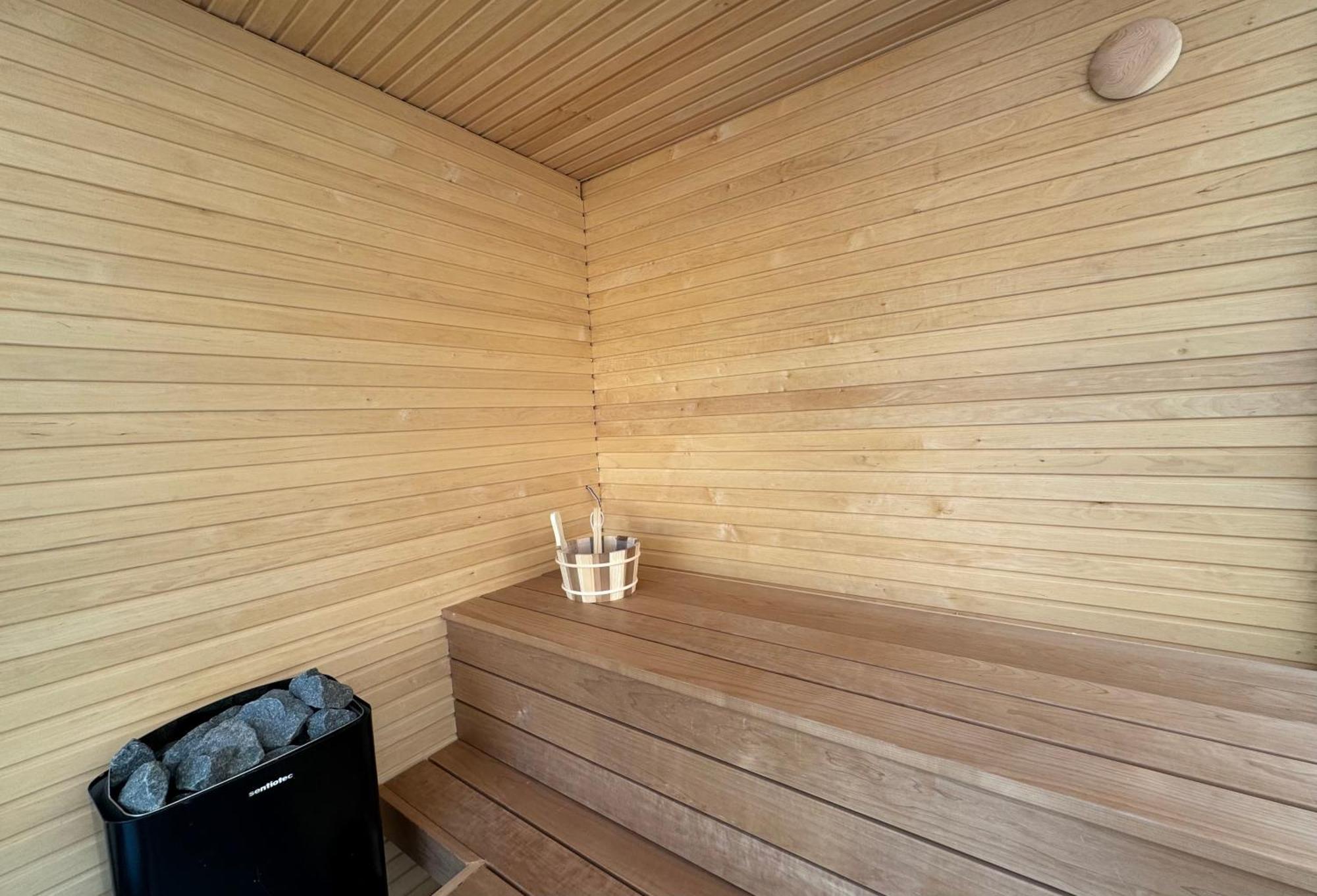 Borbara Apartman Pazmandfalu Kültér fotó